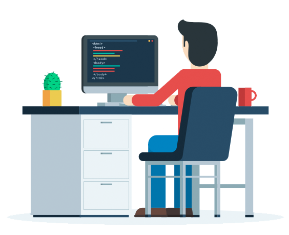 EMwork电脑监控软件
