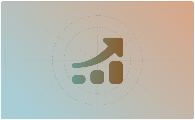 生产力报表